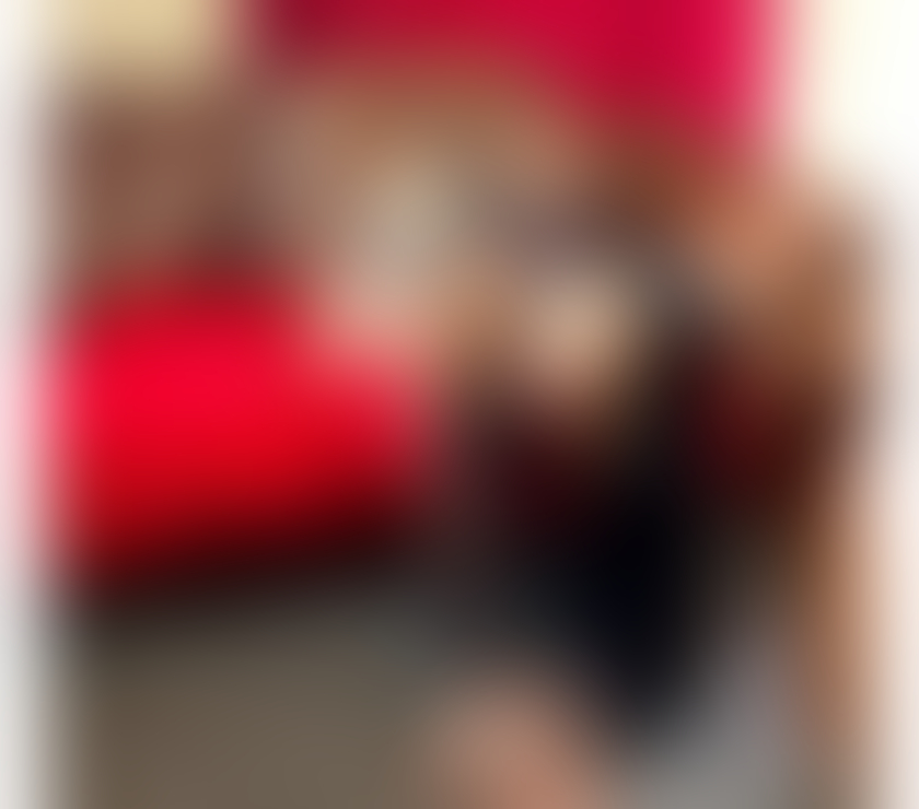 Trans Escorts East London Bethnal Green - East London - Photos for TS Yasmin very TOP and Bottom in East London E2